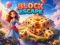 Block Escape เกมออนไลน์