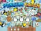 Penguin catch เกมออนไลน์