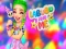 Labubu และฉัน เกมออนไลน์ Labubu และฉัน เกมออนไลน์
