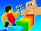 Obby Tower Parkour ปีนขึ้นไป เกมออนไลน์