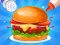 สูตรทำอาหารลดน้ำหนัก เกมออนไลน์