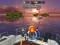 การตกปลารัสเซียในทะเล เกมออนไลน์ การตกปลารัสเซียในทะเล เกมออนไลน์