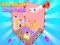 สกรูเรียงลำดับ 3D: ปริศนาสกรู เกมออนไลน์
