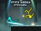 Stick Arena: สติกแมน เกมออนไลน์