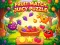 Fruit Match Juicy Puzzle เกมออนไลน์