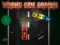 Wrong Side Driving เกมออนไลน์