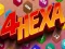 4 hexa เกมออนไลน์