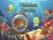 Hidden Turtle เกมออนไลน์