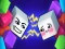 Cubatoria Merge 2048 เกมออนไลน์