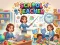 School Teacher เกมออนไลน์