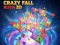 Crazy Fall Rush 3D เกมออนไลน์