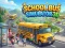 School Bus Simulator 3D เกมออนไลน์