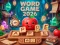 Word Game 2026 เกมออนไลน์