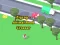 ถนนสัตว์ซิกแซก เกมออนไลน์