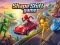 Shape Shift game เกมออนไลน์