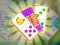 Domino Solitaire เกมออนไลน์