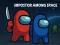 นักต้มตุ๋นในอวกาศ เกมออนไลน์