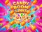 Candy Boom Links เกมออนไลน์