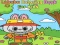 สมุดระบายสีลาบูบูสำหรับเด็ก เกมออนไลน์