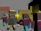 PGA1 เกมออนไลน์ PGA1 เกมออนไลน์