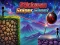 Stickman Sniper Shoot เกมออนไลน์