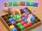 Toy Block Blast เกมออนไลน์