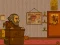 ตัวจำลองเผด็จการ: 1984 เกมออนไลน์