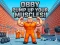 Obby Pump Up Your Muscles! เกมออนไลน์