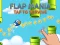 Flap Mania แตะเพื่อเอาชีวิตรอด เกมออนไลน์