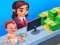 ผู้ประกอบการรับเลี้ยงเด็ก เกมออนไลน์