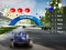 GT Formula Championship เกมออนไลน์ GT Formula Championship เกมออนไลน์