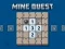 Mine Quest เกมออนไลน์