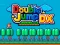 Double Jump DX เกมออนไลน์