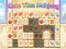Cute Tiles Mahjong เกมออนไลน์