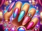 ราชินีเล็บ เกมออนไลน์ ราชินีเล็บ เกมออนไลน์
