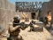 Special Forces X เกมออนไลน์