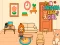 TB Avataria Life Girl เกมออนไลน์