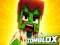 Zomblox เกมออนไลน์