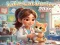 Little Cat Doctor เกมออนไลน์
