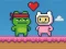 กุญแจเลื่อย เกมออนไลน์