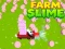 ฟาร์มสไลม์ เกมออนไลน์