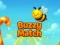 การจับคู่ Buzzy เกมออนไลน์