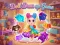 Doll Dress up Game เกมออนไลน์