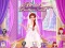Bridal Boutique Salon เกมออนไลน์
