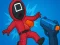 Squid Game: Playground Shooter เกมออนไลน์