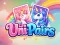 UniPairs เกมออนไลน์