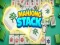 สแต็ค Mahjong เกมออนไลน์