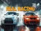 REAL RACING 3D เกมออนไลน์