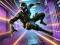 Agent Zero: การแทรกซึม เกมออนไลน์ Agent Zero: การแทรกซึม เกมออนไลน์
