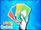 Uno ออนไลน์ เกมออนไลน์